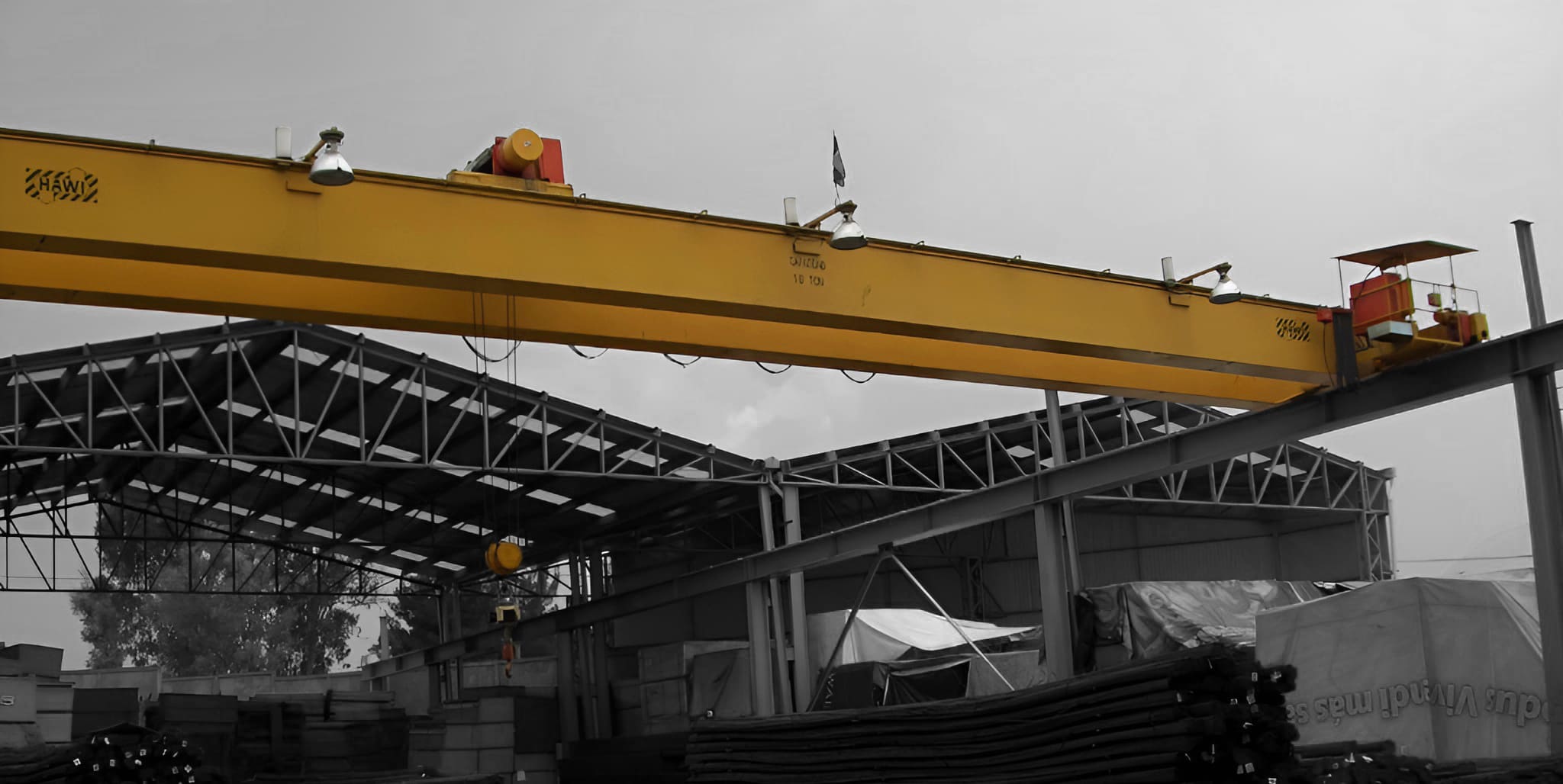 grua_viajera